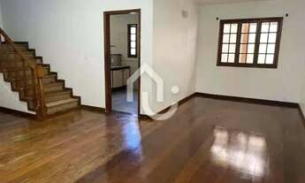 Imagem 7: Casa com 5 quartos sem 3 suítes no Condomínio San Diego, Barra da Tijuca