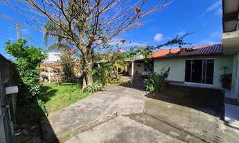 Imagem 2: Casa à venda na Tapera Floianópolis
