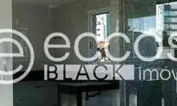 Imagem 4: Cobertura à venda, 4 quartos, 4 suítes, 4 vagas, Liberdade - Belo Horizonte/MG