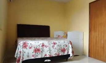 Imagem 6: Casa ótima 3/4 sendo 1 suíte com closet bairro SIM