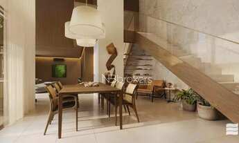 Imagem 7: LOCALIZAÇÃO QUE COMBINA CHARME, CONVENIÊNCIA E QUALIDADE DE VIDA!