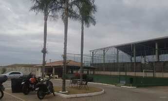 Imagem: Vendo apartamento particular