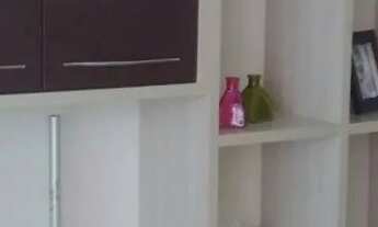 Imagem 7: 3 quartos no Ed. Gilia Borgo Cód: 23623 R