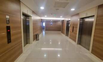 Imagem 6: Sala comercial 33m² a venda no Empresarial Riomar Trade Center em Fortaleza CE