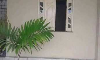 Imagem 2: Vendo casa no Riacho Fundo