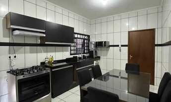 Imagem 3: Imovel no recanto das emas a venda (parcelada