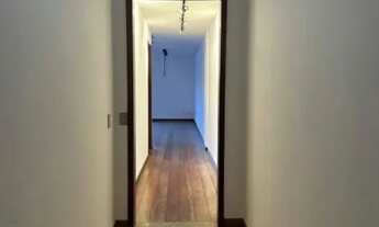 Imagem 2: Apartamento com 3 quartos sendo 1 suíte, 180 m² na Várzea - Teresópolis/RJ