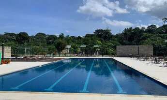 Imagem 5: Vendo Lote Meio de Quadra no Condomínio Alphaville 2