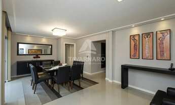 Imagem 5: Residência encantadora no Órfãs