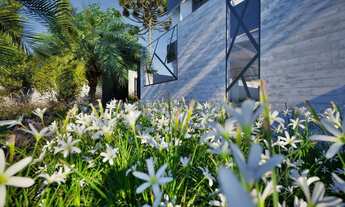 Imagem 5: Seu Novo Apê no Hauer: Suíte, 1 Vaga e Lazer Completo por R$ 465 Mil!