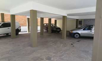 Imagem: Locação Apartamento PORTO ALEGRE RS Brasil