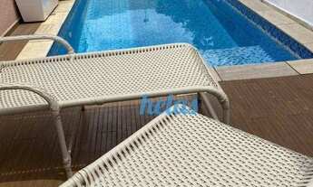 Imagem 2: CASA À VENDA 03 DORMITÓRIOS, 230 m² POR R$950.000,00 NO BAIRRO JARDIM PAULISTA - ATIBAIA