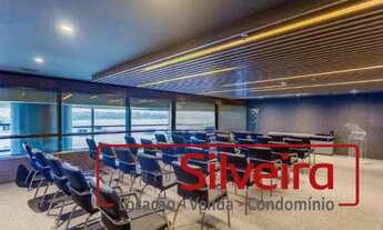 Imagem 5: CONJUNTO COMERCIAL NO PONTAL