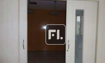 Imagem 5: Conjunto, 180 m² - venda por R$ 1.920.000,00 ou aluguel por R$ 20.930,14/mês - Itaim Bibi