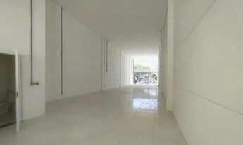 Imagem 2: Loja para locação, Feitoria, São Leopoldo, RS