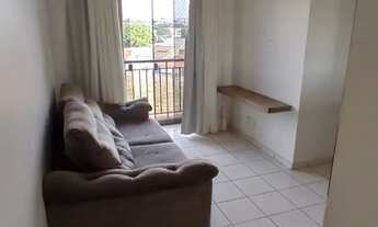 Imagem: Ágio Apartamento de 3 Quartos No Condomínio