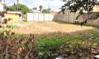 Imagem 4: Terreno 250m² no Bairro Santo Antônio