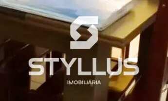 Imagem: Lins de Vasconcelos