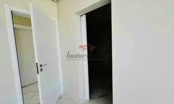 Imagem 7: Casa em Condomínio - Duplex / Residencial / Recreio dos Bandeirantes