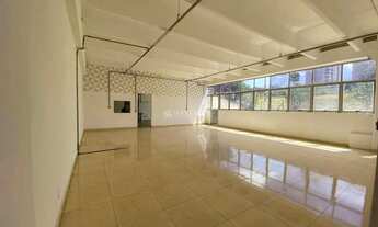 Imagem 7: Galpão para locação- Vila Jaguara- 6880 m²