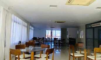 Imagem 6: CONDOMÍNIO GARDEN VILLE JARDINS [24569