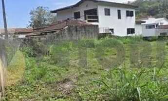 Imagem 2: Terreno em Condominio fechado no Massaguaçu