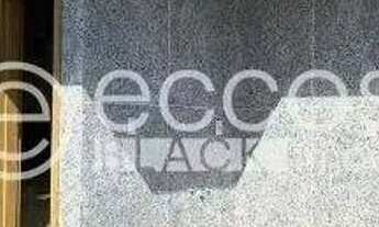 Imagem: Cobertura à venda, 4 quartos, 4 suítes