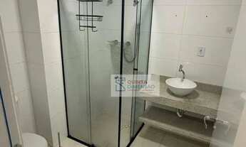 Imagem 4: Apartamento para Locação