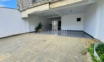 Imagem 3: Casa assobradada com 3 suítes - Vila Augusta - Sorocaba/SP