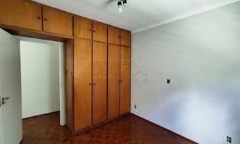 Imagem 7: Casa 3 quartos, Parque Vista Alegre