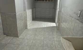 Imagem 4: Para visitas favor agendar pelo WhatsApp