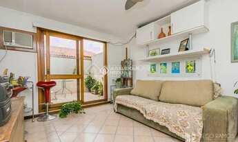 Imagem: Apartamento 2 dormitório