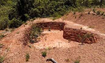 Imagem 4: Lote de Chácara 2.000 m² em Condomínio Fechado