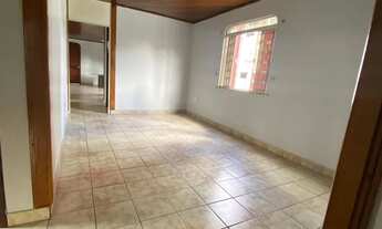 Imagem 2: Casa Comercial ou Residencial para Locação na Dr. Freitas