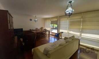 Imagem 5: Apartamento em Menino Deus