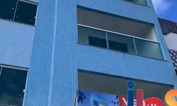 Imagem: Vendo apartamento em excelente localização