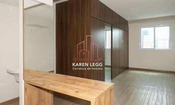 Imagem 3: Alugue sem fiador! Localização privilegiada