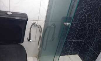 Imagem 4: Apartamento Dois quartos 220.000