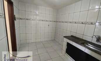 Imagem 6: Casa em Parque Barcellos - Paty do Alferes, RJ