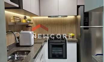 Imagem 3: Apartamento em Rua General Aranha - Pampulha - Belo Horizonte/MG