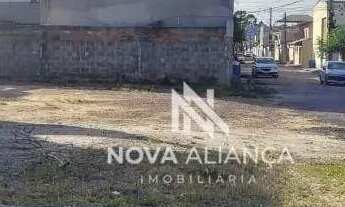 Imagem 5: Terreno à venda, 200 m² - Santa Paula II - Vila Velha/ES