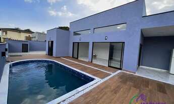 Imagem 2: CASA TÉRREA - JARDIM ESTÂNCIA BRASIL - SP