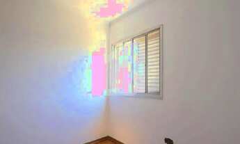 Imagem 7: Apartamento em Vila Paulicéia