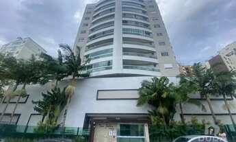 Imagem: Apartamento 4 dormitórios - Itacorubi