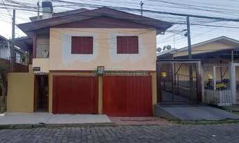 Imagem 3: Casa Cidade Nova Caxias do Sul