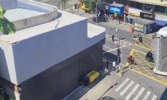 Imagem 6: Imóvel para aluguel tem 30 metros quadrados em Méier - Rio de Janeiro - RJ