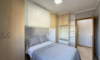 Imagem 7: Imóvel para venda possui 110 metros quadrados com 2 quartos em Zona Nova - Capão da Canoa