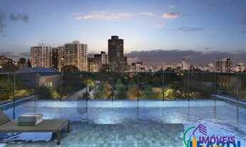 Imagem 5: APARTAMENTO - POMPÉIA - SP