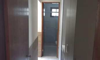 Imagem 3: Casa 3 quartos no janga