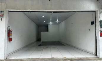 Imagem 3: Excelente Loja na Estrada do Cachamorra